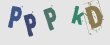 Click the icon below for audio version