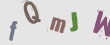 Click the icon below for audio version