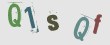 Click the icon below for audio version