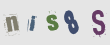Click the icon below for audio version