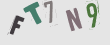 Click the icon below for audio version