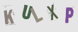 Click the icon below for audio version