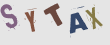 Click the icon below for audio version