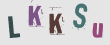Click the icon below for audio version