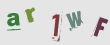 Click the icon below for audio version