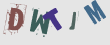 Click the icon below for audio version