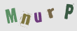 Click the icon below for audio version