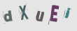 Click the icon below for audio version