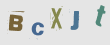 Click the icon below for audio version