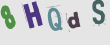 Click the icon below for audio version