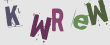 Click the icon below for audio version