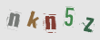 Click the icon below for audio version