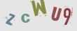 Click the icon below for audio version