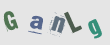 Click the icon below for audio version