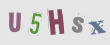 Click the icon below for audio version