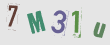 Click the icon below for audio version