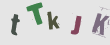 Click the icon below for audio version