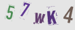 Click the icon below for audio version