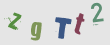 Click the icon below for audio version