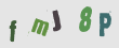 Click the icon below for audio version