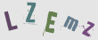 Click the icon below for audio version