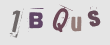Click the icon below for audio version