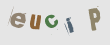 Click the icon below for audio version
