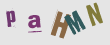 Click the icon below for audio version