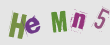 Click the icon below for audio version