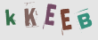 Click the icon below for audio version