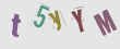 Click the icon below for audio version