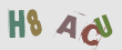 Click the icon below for audio version