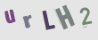 Click the icon below for audio version