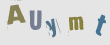 Click the icon below for audio version