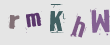 Click the icon below for audio version