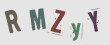 Click the icon below for audio version