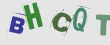 Click the icon below for audio version