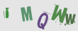 Click the icon below for audio version