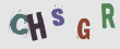 Click the icon below for audio version