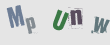 Click the icon below for audio version