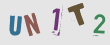 Click the icon below for audio version