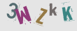 Click the icon below for audio version
