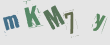 Click the icon below for audio version