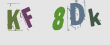 Click the icon below for audio version