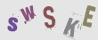 Click the icon below for audio version