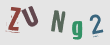Click the icon below for audio version