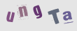 Click the icon below for audio version