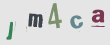Click the icon below for audio version
