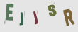 Click the icon below for audio version