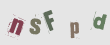 Click the icon below for audio version